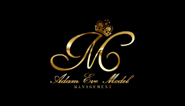 Loker Talent - Model di Adam Eve Models